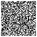 QR code with Coen John MD contacts