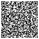 QR code with Colbry Kyran L MD contacts