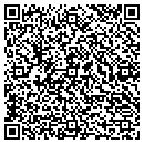 QR code with Collins Richard D MD contacts