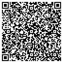 QR code with Cook Frederick G MD contacts