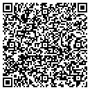 QR code with Coon Valerie C MD contacts