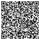 QR code with Corzilius Susan MD contacts