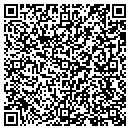 QR code with Crane James J MD contacts