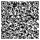 QR code with Dacker Evelin MD contacts