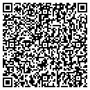 QR code with Dahl Luann MD contacts