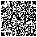 QR code with Davies Robert R DO contacts