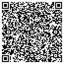 QR code with Davis Katrina MD contacts