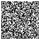 QR code with Dayton Beth MD contacts