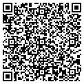 QR code with Intergrated Health contacts