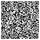 QR code with Office Of Dennis Dale Hawk Dc contacts