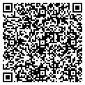 QR code with One2 One Health contacts