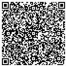 QR code with New York Hair & Accessories contacts