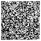 QR code with United Time Service contacts