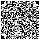 QR code with Third Millennium Healthcare Sy contacts