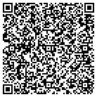 QR code with Medical Assisting At Its Best contacts