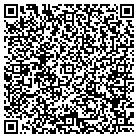 QR code with Atap Sales Service contacts