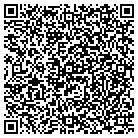 QR code with Premier Medical Associates contacts