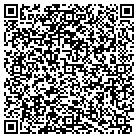 QR code with Phle-Med Mobile Medic contacts