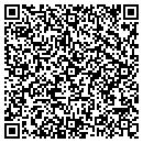 QR code with Agnes Wellness Co contacts