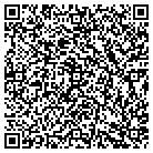 QR code with Gravity Exhibition Service Inc contacts