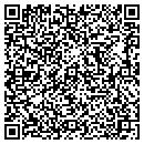 QR code with Blue Papaya contacts