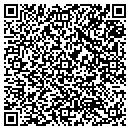 QR code with Green Healthcare Ltd contacts