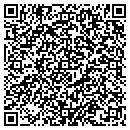 QR code with Howard Brown Health Center contacts