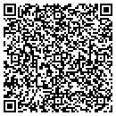 QR code with Cathy Highland Inc contacts