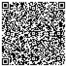 QR code with Rembrant's Salon contacts