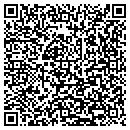 QR code with Colorado Gulllermo contacts