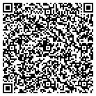 QR code with Near West Family Health Center contacts