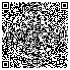 QR code with Northwestern Medical Assoc contacts