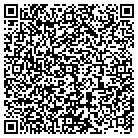 QR code with Phoenix Home Services Ltd contacts