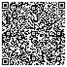 QR code with San Rafael Family Health Center contacts