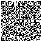 QR code with Sinai Health System contacts