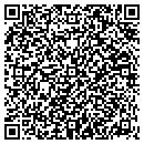 QR code with Regency Expostition Servi contacts