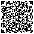 QR code with Service Ok contacts