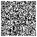 QR code with Sterling Group Services LLC contacts