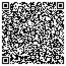 QR code with Jjs Technical Services contacts