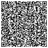QR code with Psycholegal & Clinical Assessment Services Inc contacts