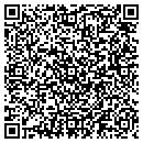 QR code with Sunshine Services contacts