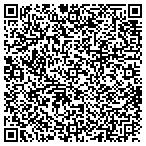 QR code with International Convergence Sol LLC contacts