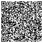 QR code with Holiday Auto Center contacts