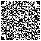 QR code with Joliet Twp Supervisor's Office contacts