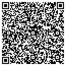 QR code with Jed M Cohen Inc contacts