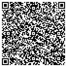 QR code with Suburban Software Service contacts