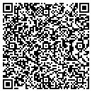 QR code with Boco Medical contacts