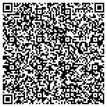 QR code with Center For Health Information And Evaluation Inc contacts