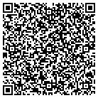 QR code with Core Health Family Walk-In contacts