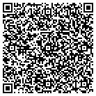 QR code with Schultz Appraisal Services contacts